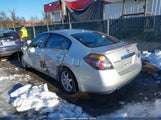 Nissan Altima 3.5 Sr 1N4BL2AP0CC144373 снимка