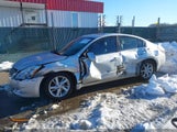 Nissan Altima 3.5 Sr 1N4BL2AP0CC144373 снимка