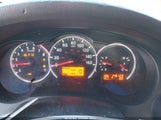 Nissan Altima 3.5 Sr 1N4BL2AP0CC144373 снимка