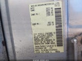 Nissan Altima 3.5 Sr 1N4BL2AP0CC144373 снимка