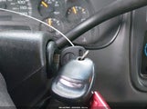 GMC Sierra  Sle 2GTEK19T841264497 снимка