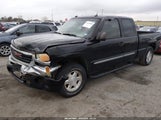 GMC Sierra  Sle 2GTEK19T841264497 снимка