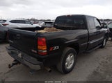 GMC Sierra  Sle 2GTEK19T841264497 fotografie