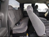 GMC Sierra  Sle 2GTEK19T841264497 fotografie