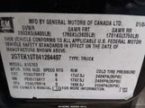 GMC Sierra  Sle 2GTEK19T841264497 снимка