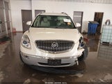 Buick Enclave Premium 5GAKVDED5CJ171436 fotografie