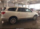 Buick Enclave Premium 5GAKVDED5CJ171436 fotografie