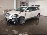Buick Enclave Premium 5GAKVDED5CJ171436 fotografie