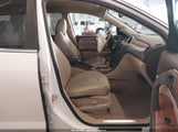 Buick Enclave Premium 5GAKVDED5CJ171436 fotografie