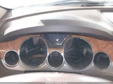 Buick Enclave Premium 5GAKVDED5CJ171436 fotografie