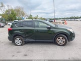Toyota Rav4 Le JTMBFREV1DD026038 снимка