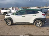 Hyundai Kona Se KM8K12AA0JU177582 снимка