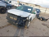 Hyundai Kona Se KM8K12AA0JU177582 снимка