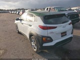 Hyundai Kona Se KM8K12AA0JU177582 снимка