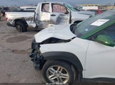 Hyundai Kona Se KM8K12AA0JU177582 снимка