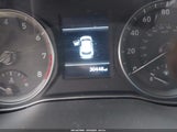 Hyundai Kona Se KM8K12AA0JU177582 снимка