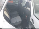 Hyundai Kona Se KM8K12AA0JU177582 снимка