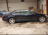 Mercedes-Benz S 550 4Matic WDDNG86X69A244866 photo