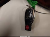 Miniaturka zdjęcia 11