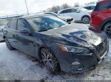 Nissan Altima 2.5 Sr 1N4BL4CV1KN317974 снимка