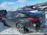 Nissan Altima 2.5 Sr 1N4BL4CV1KN317974 снимка