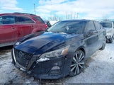 Nissan Altima 2.5 Sr 1N4BL4CV1KN317974 снимка