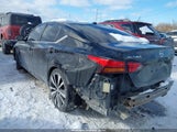 Nissan Altima 2.5 Sr 1N4BL4CV1KN317974 снимка