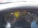 Nissan Altima 2.5 Sr 1N4BL4CV1KN317974 снимка