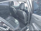 Nissan Altima 2.5 Sr 1N4BL4CV1KN317974 снимка