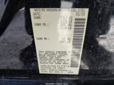 Nissan Altima 2.5 Sr 1N4BL4CV1KN317974 снимка