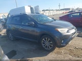 Toyota Rav4 Limited 2T3DFREV6JW800033 снимка