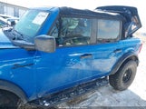Ford Bronco Big Bend 1FMEE5BP0NLA74180 снимка