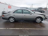 Lexus Es 300 JT8BF28G1X5068288 снимка