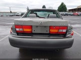 Lexus Es 300 JT8BF28G1X5068288 снимка