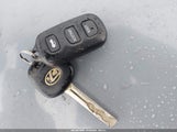 Lexus Es 300 JT8BF28G1X5068288 снимка