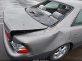 Lexus Es 300 JT8BF28G1X5068288 снимка