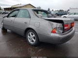 Lexus Es 300 JT8BF28G1X5068288 снимка