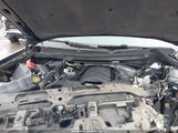 GMC Sierra  Denali 3GTU2WECXFG169481 снимка