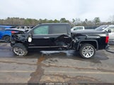 GMC Sierra  Denali 3GTU2WECXFG169481 снимка
