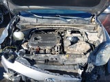 Kia Sportage Lx KNDPMCAC4H7296026 снимка