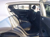 Kia Sportage Lx KNDPMCAC4H7296026 снимка