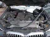BMW X3 Sdrive30I 5UX43DP01R9U47238 photo