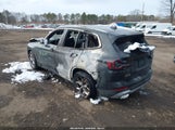 BMW X3 Sdrive30I 5UX43DP01R9U47238 photo