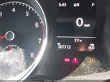 Volkswagen Golf Sportwagen Tsi Sel 4-Door 3VWC17AU0GM514231 fotografie