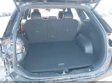 Kia Sportage Sx-Prestige 5XYK53DF2SG235314 снимка