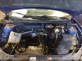 Mazda Mazda3 S Touring JM1BK323271735000 снимка