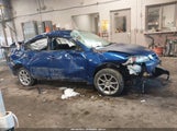 Mazda Mazda3 S Touring JM1BK323271735000 снимка