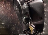 Mazda Mazda3 S Touring JM1BK323271735000 снимка