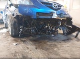 Mazda Mazda3 S Touring JM1BK323271735000 снимка