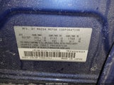 Mazda Mazda3 S Touring JM1BK323271735000 снимка
